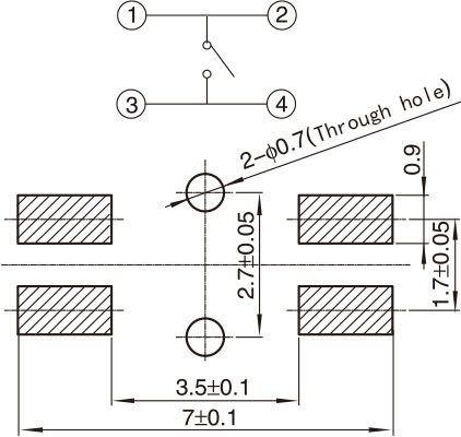 Circuit Diagram.jpg