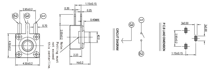 Specifications Diagram.jpg