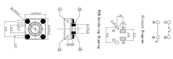2026060318691447.jpg Specifications Diagram.jpg