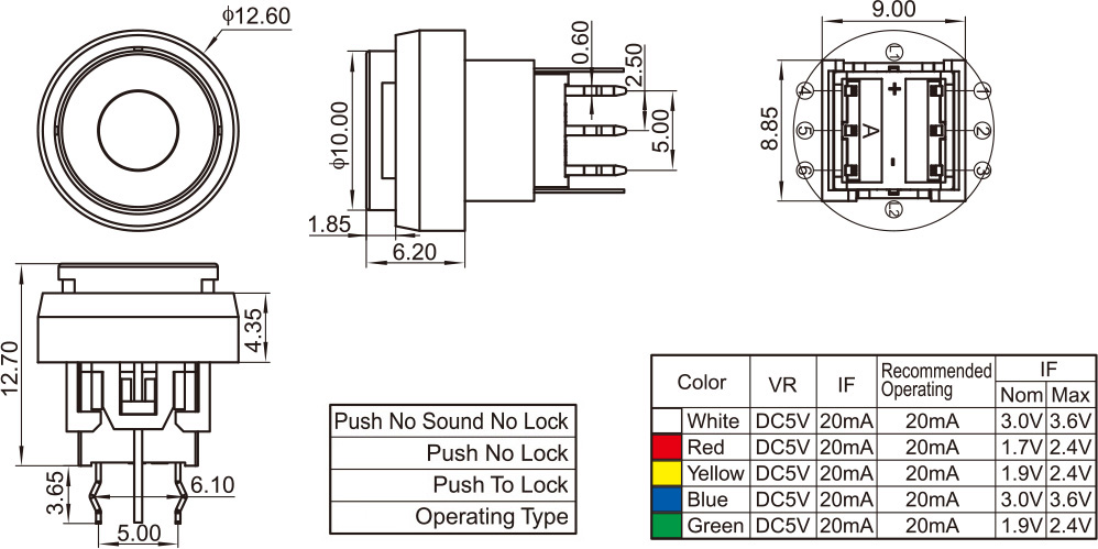 Specifications Diagram.jpg