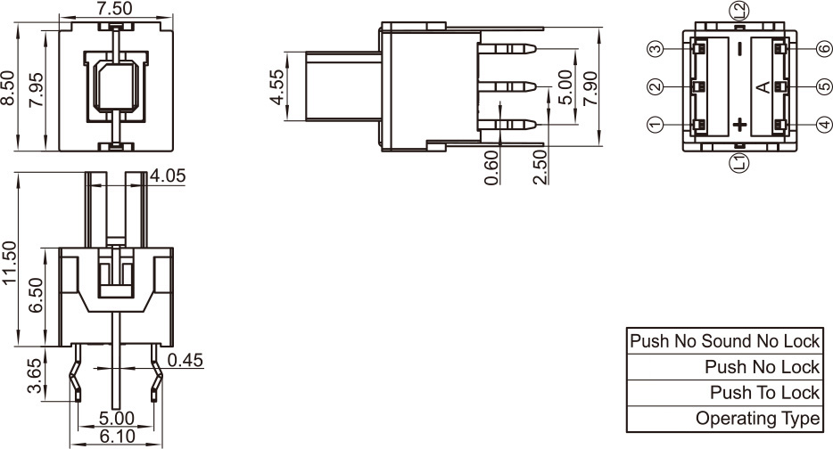 Specifications Diagram.jpg