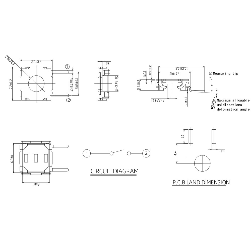 2026060344344937.jpg Specifications Diagram.jpg