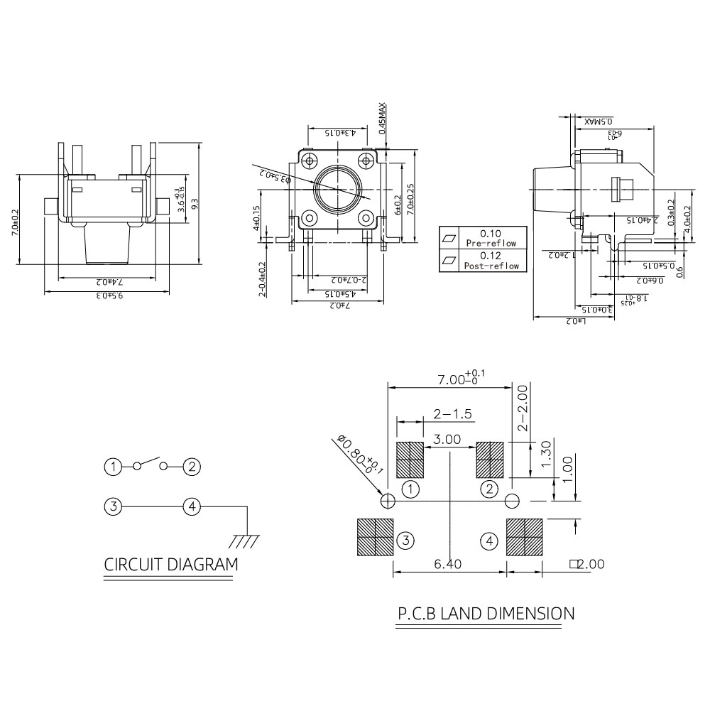Specifications Diagram.jpg