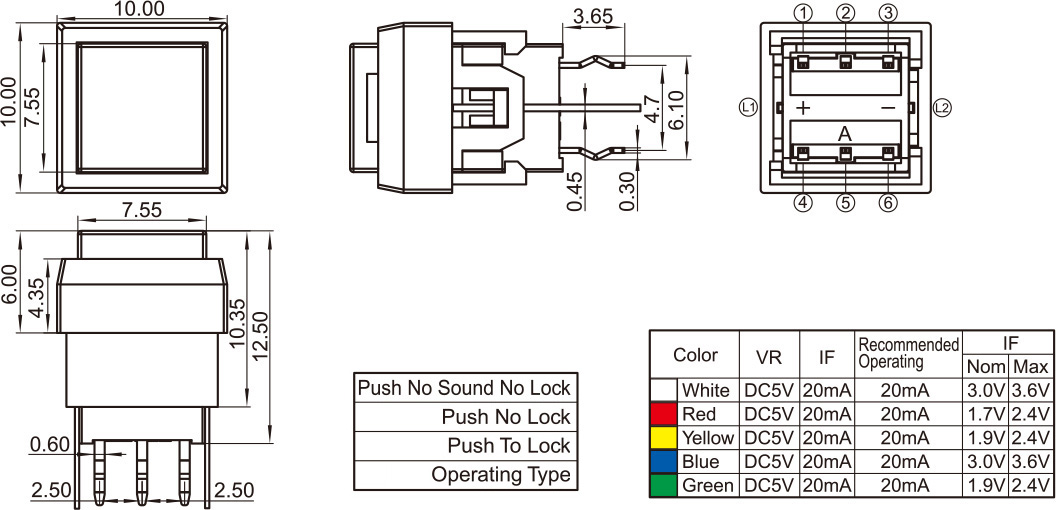 Specifications Diagram.jpg