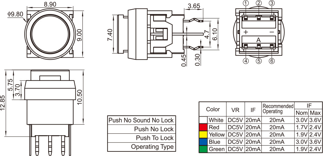 Specifications Diagram.jpg