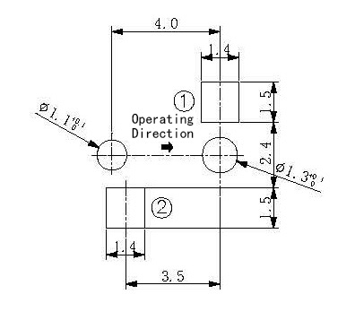 Circuit Diagram.jpg