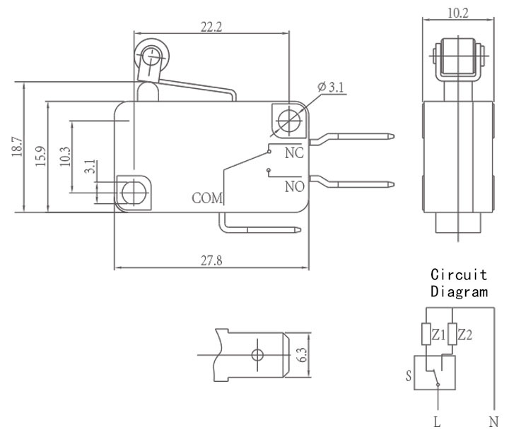 Specifications Diagram-2.jpg