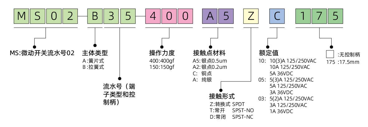 MS02拉簧.jpg