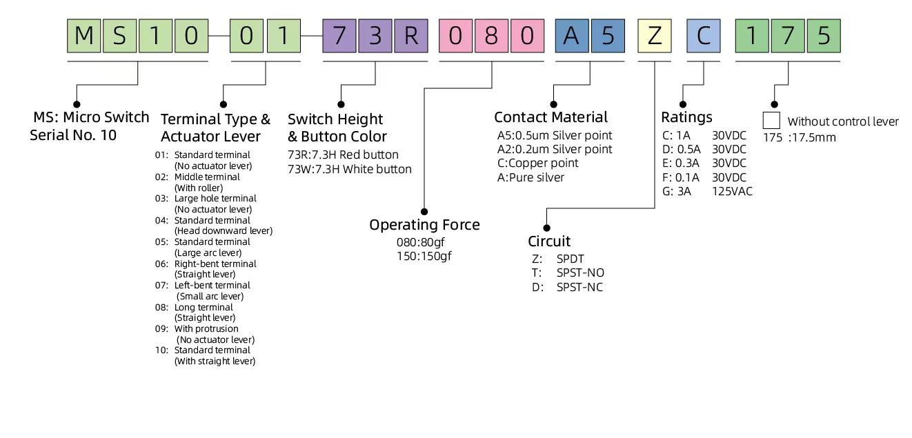 MS10 Ordering Information-en.jpg