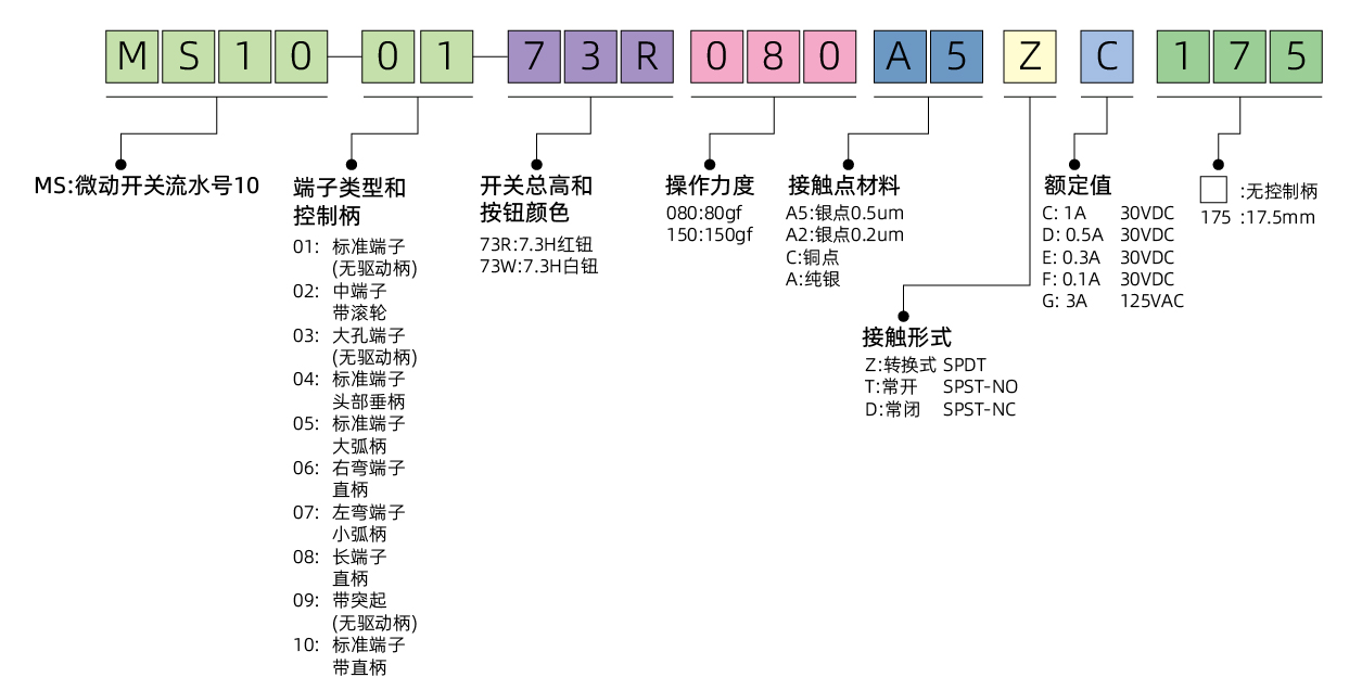 MS10 Ordering Information.jpg