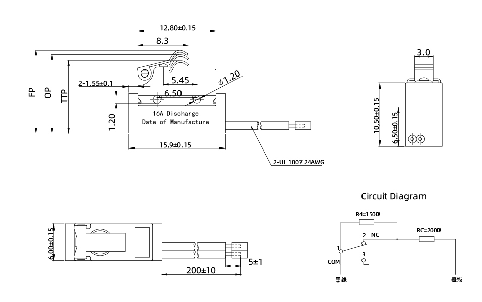 2026060611545950.jpg Circuit Diagram.jpg
