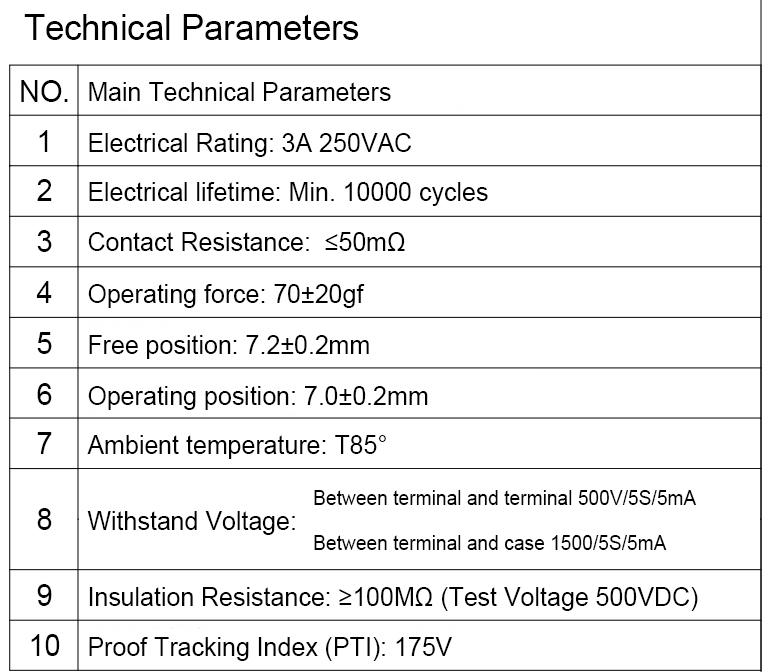 Specifications Diagram-3.jpg