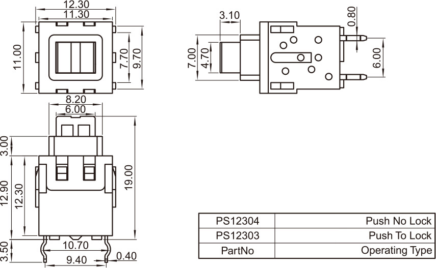2026060812872746.jpg Specifications Diagram.jpg