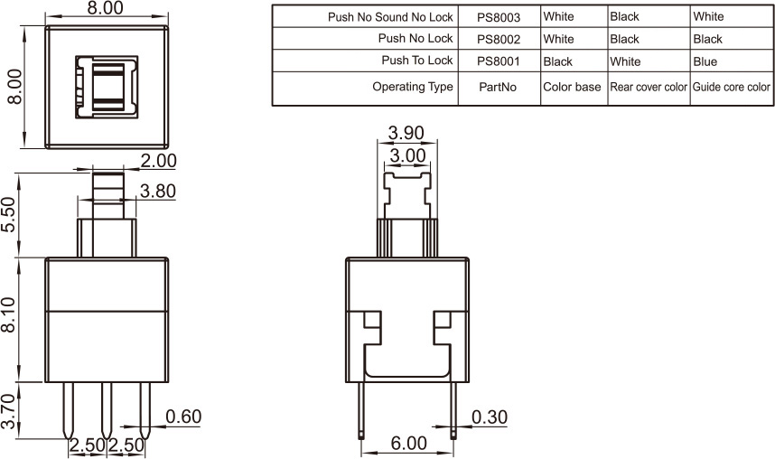 2026060813050965.jpg Specifications Diagram.jpg