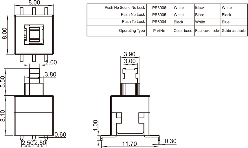 Specifications Diagram.jpg