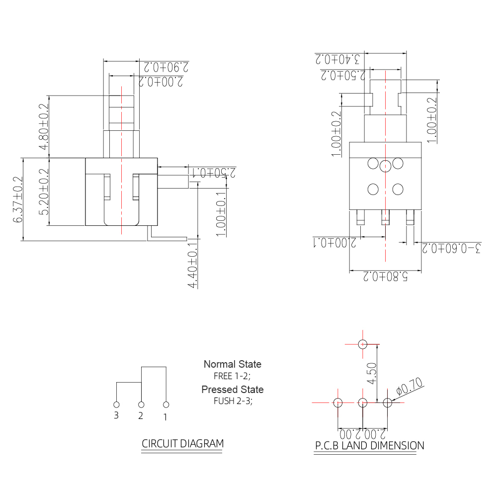 Specifications Diagram.jpg