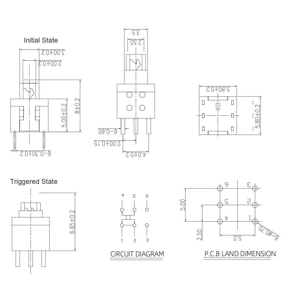 2026060825381845.jpg Specifications Diagram.jpg