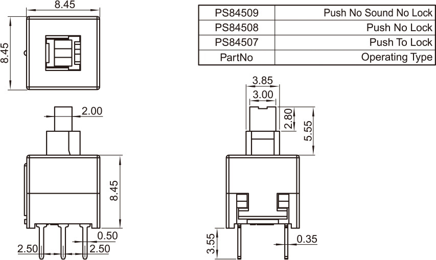 Specifications Diagram.jpg