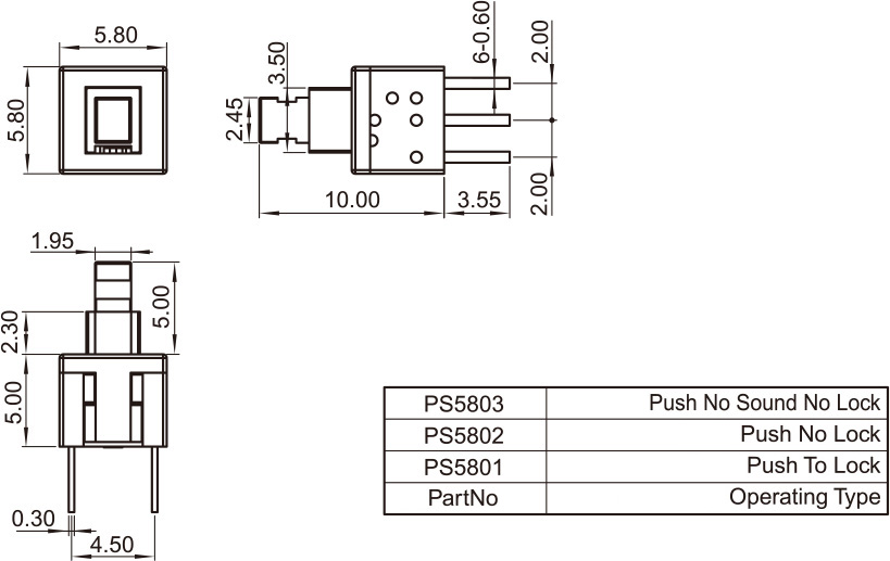 2026060847027976.jpg Specifications Diagram.jpg