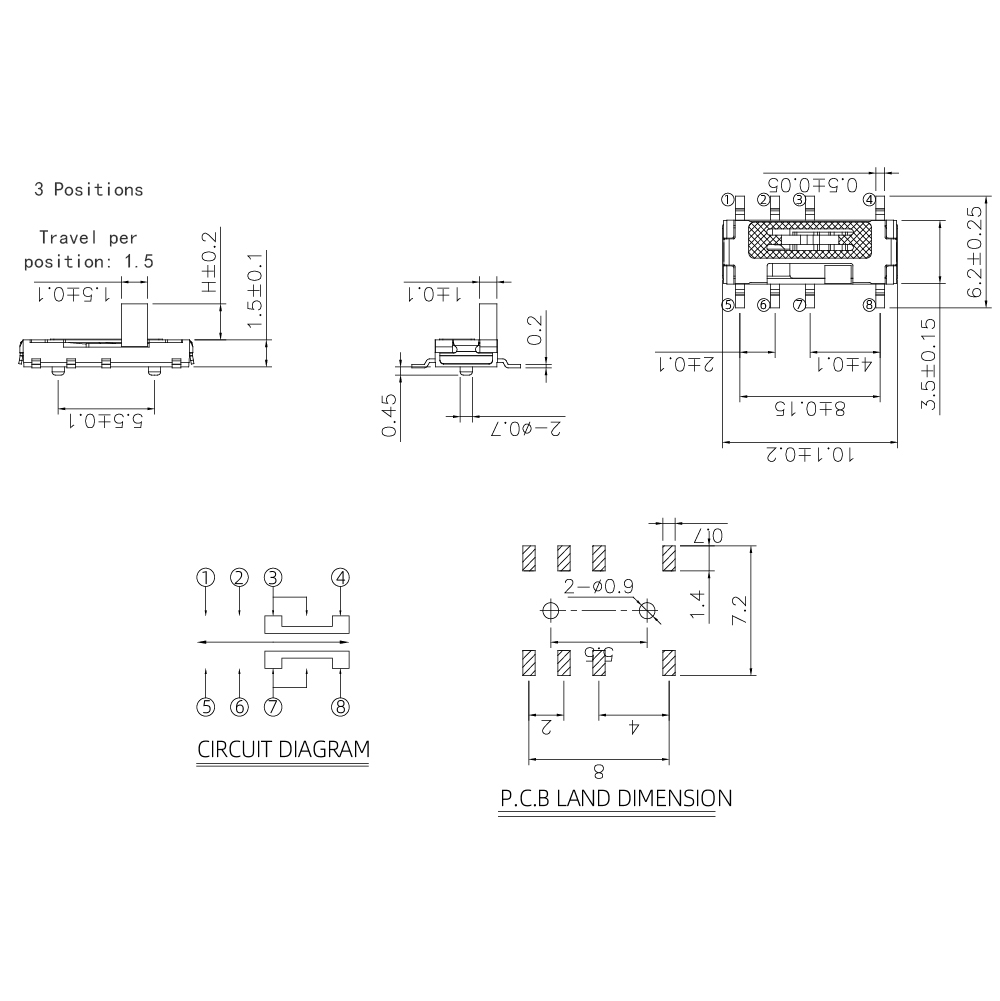 Circuit Diagram.jpg