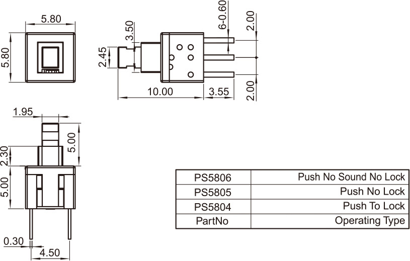 Specifications Diagram.jpg