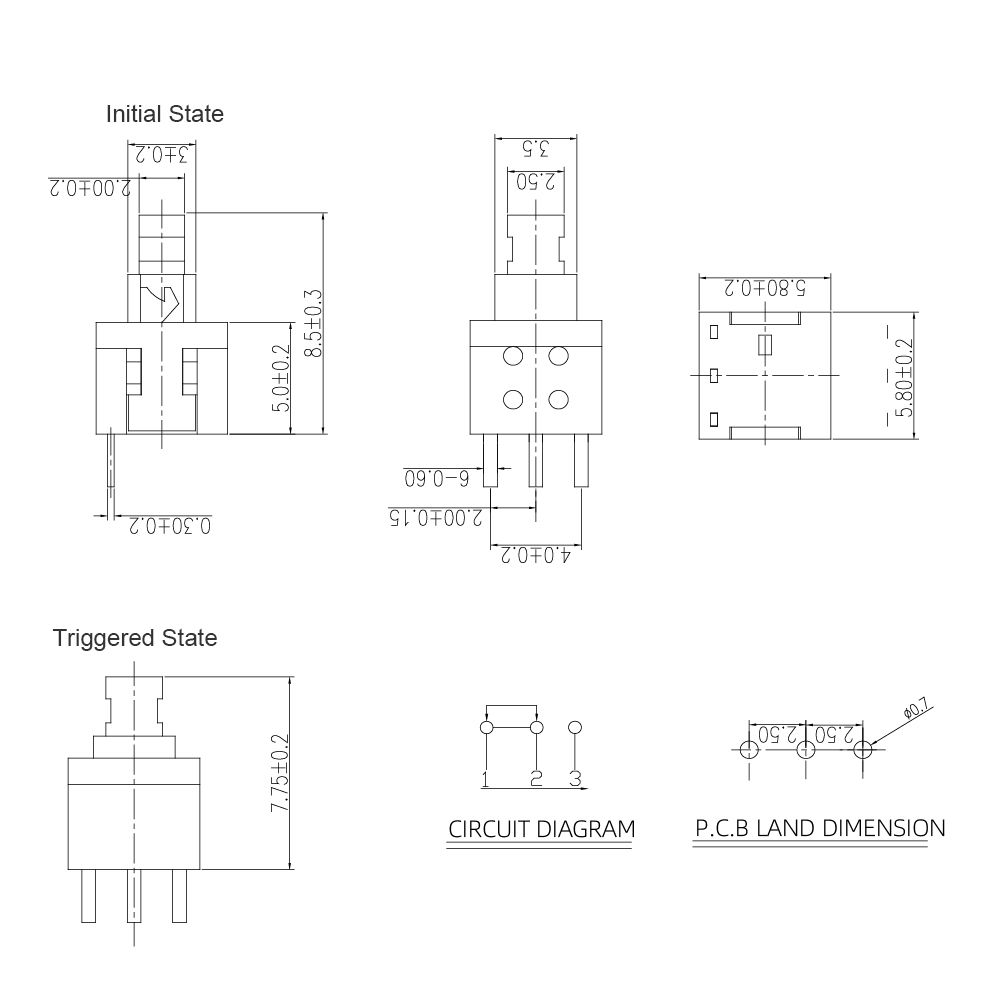 Specifications Diagram.jpg