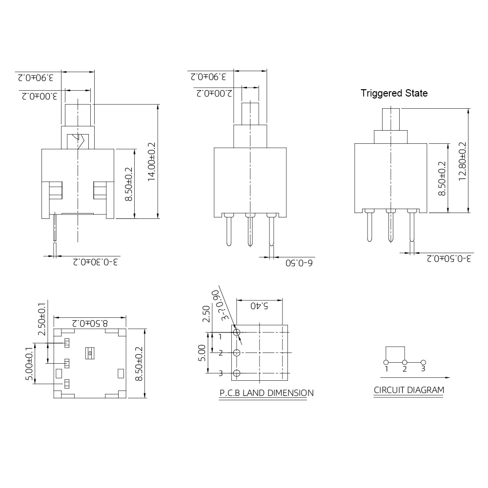 Specifications Diagram.jpg