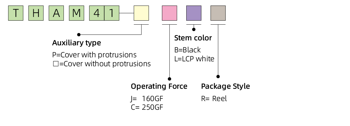 THAM-41-Ordering Information.jpg