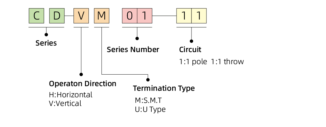CD-VM01-11.jpg