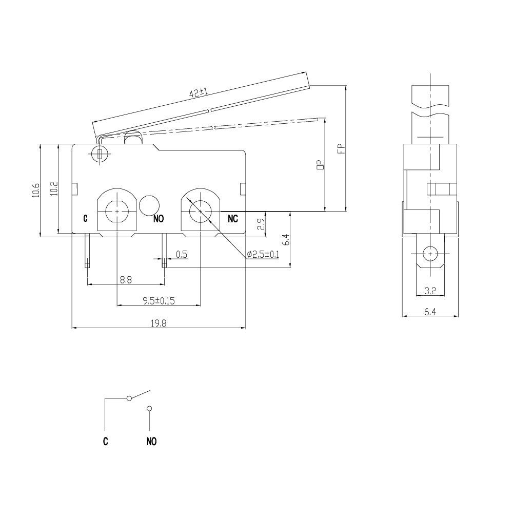 WK2-A14图纸_画板 1 副本 10.jpg