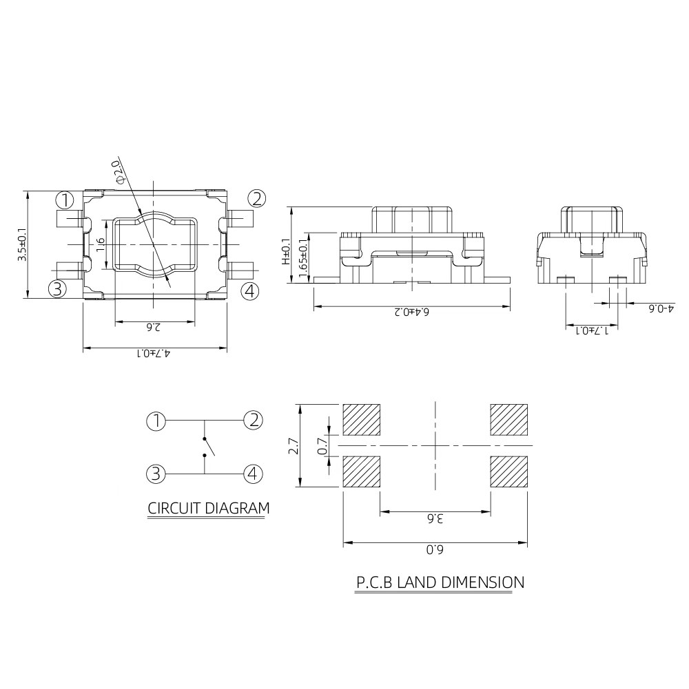 2026101019957189.jpg TVAF43-Specifications Diagram.jpg