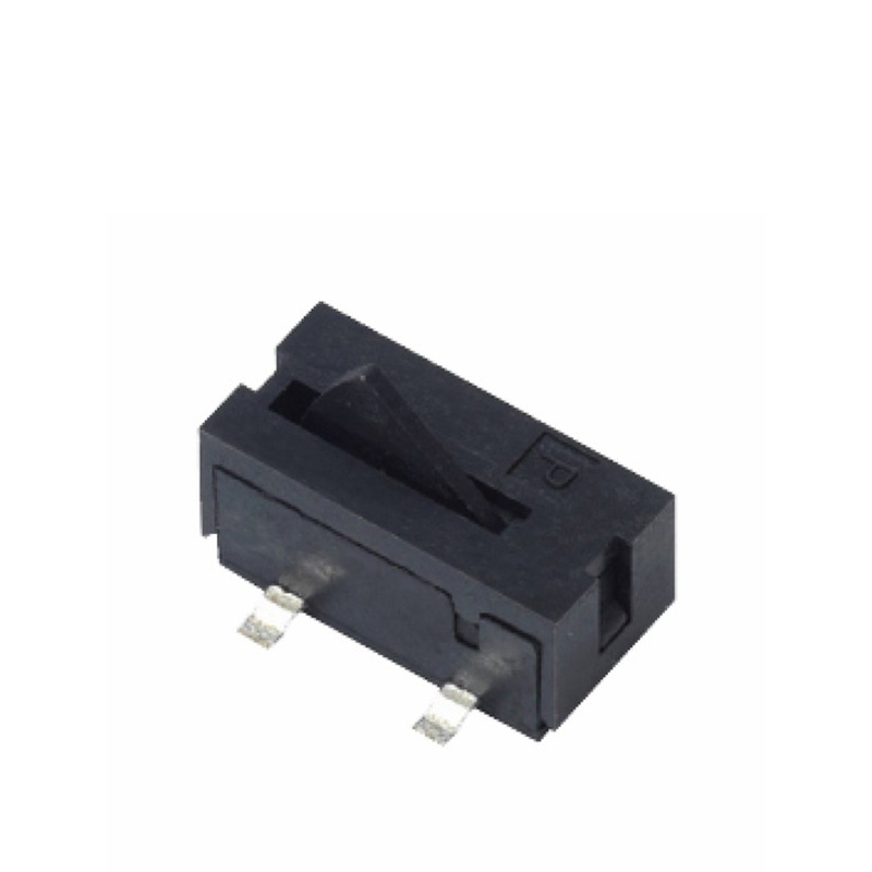 CC-VM01-11