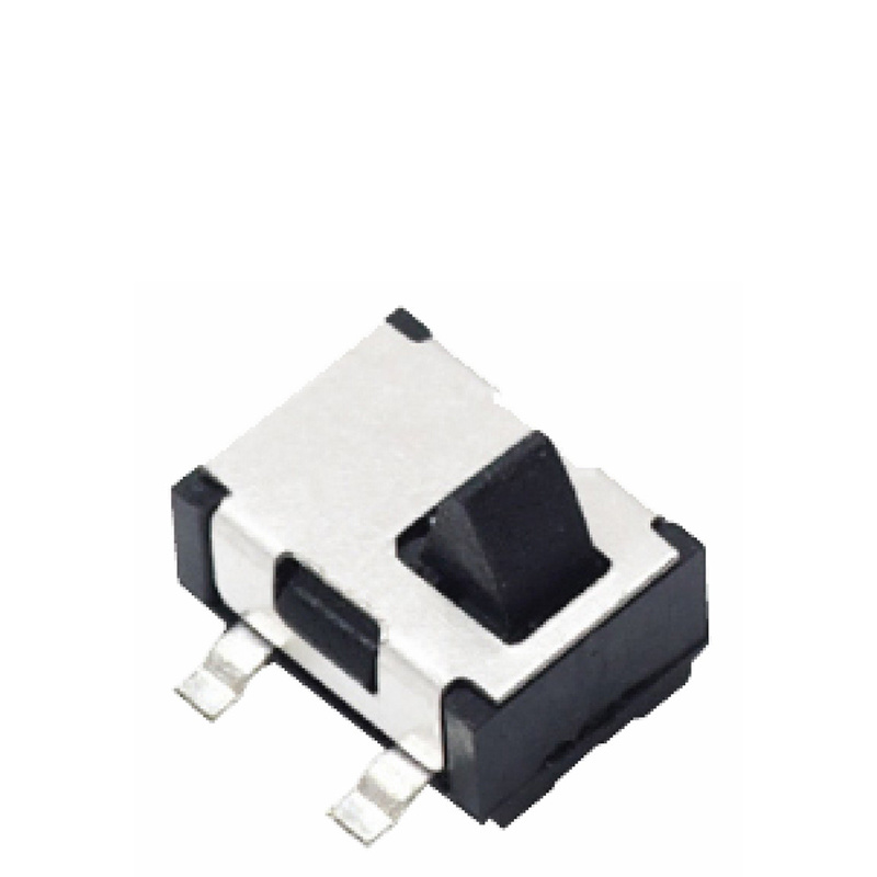 CD-VM01-11