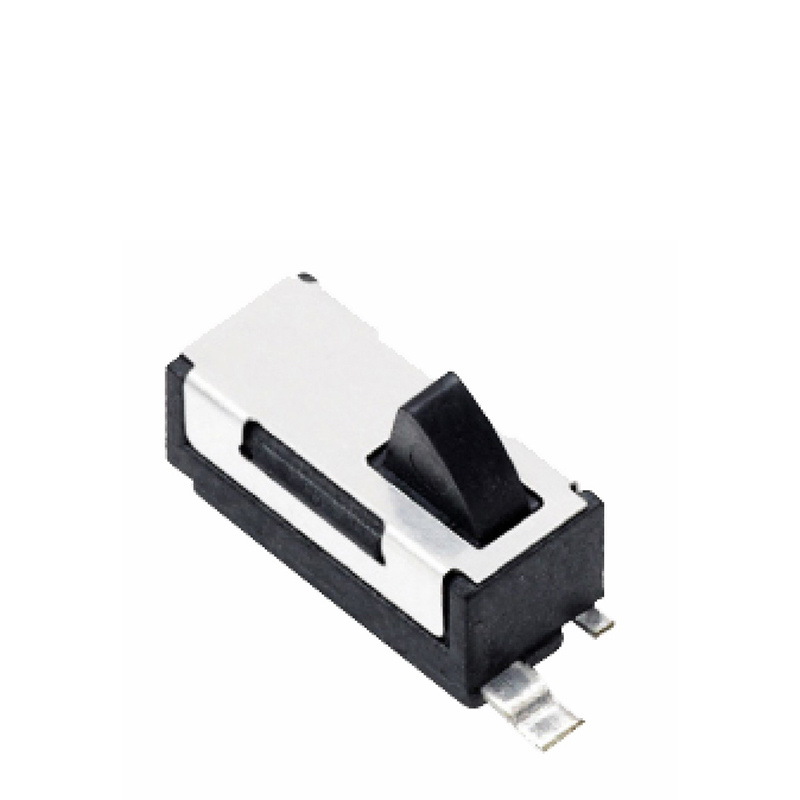 CE-VM01-11