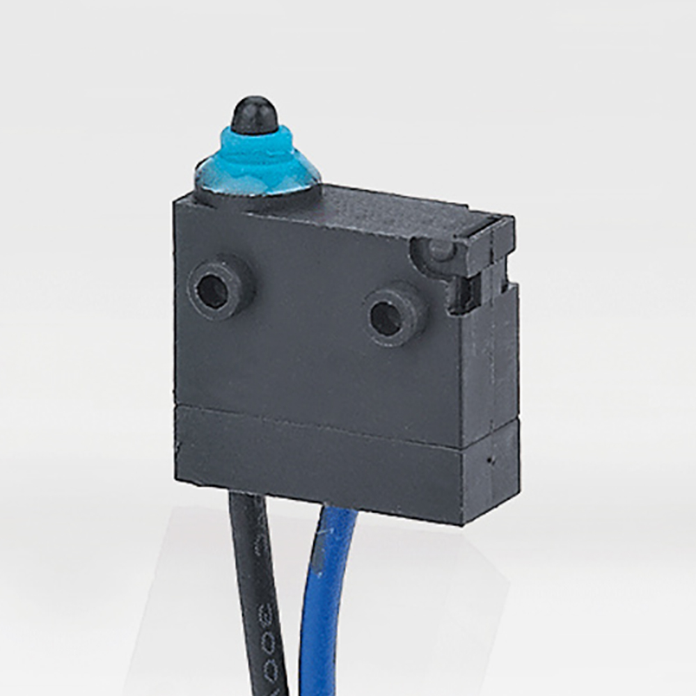 WS20-W01