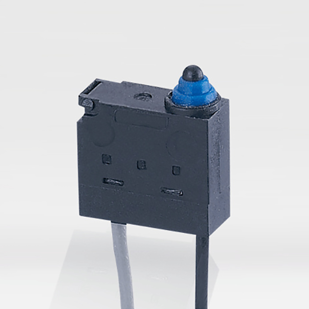 WS20-W03