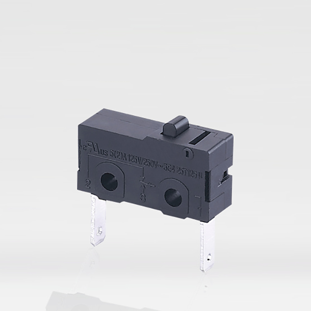 MS02-A24-L