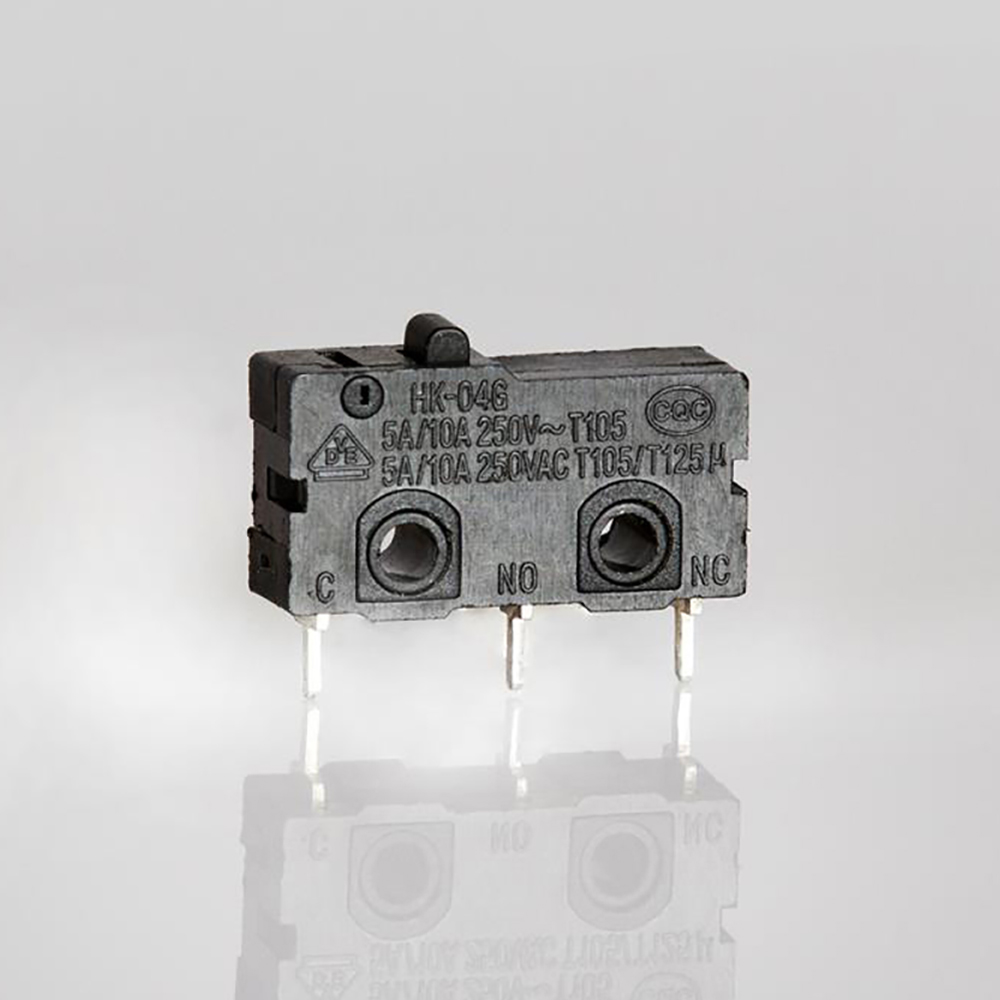 MS02-A30-L