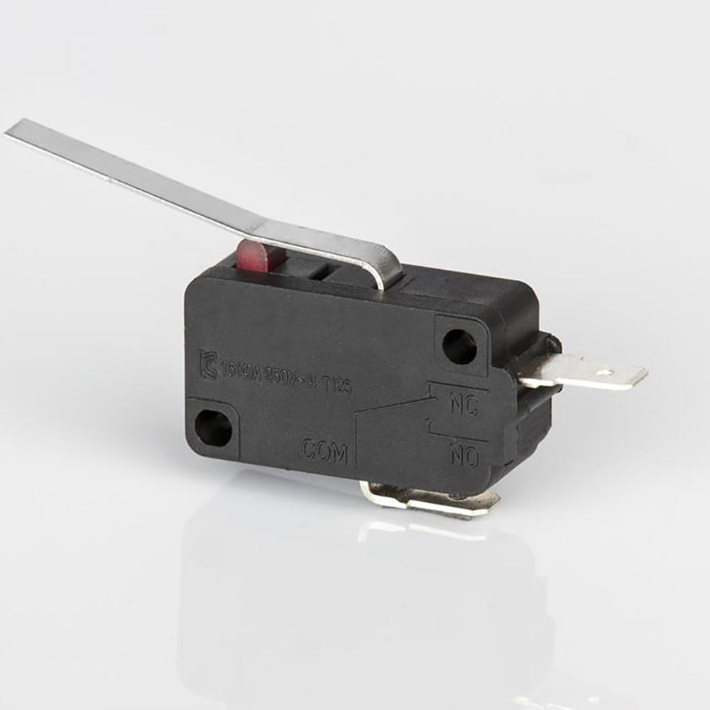 MS01-C15